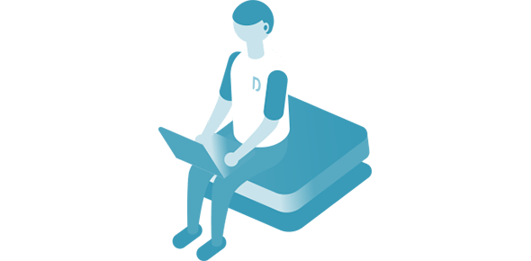Software Outsourcing